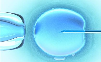 江西井大附院能三代选胚胎吗？如何提高试管婴儿成功率