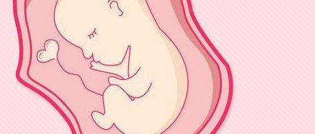 Y染色体间臂间倒置是否要做第三代试管婴儿