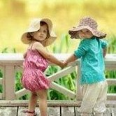 宜昌仁和医院试管婴儿全程费用明细及成功率