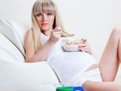 空军专科医院试管婴儿办理流程详解