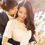 2026年拉拉去金华市人民医院做精子试管可以吗？成功率有多高？