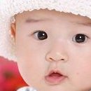 马来西亚试管婴儿费用一览，价格揭秘及费用构成分析