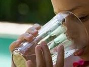 2026年杭州试管婴儿机构权威排行，这些优质医院推荐不容错过！