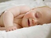 海南省哪个医院能做三代试管？