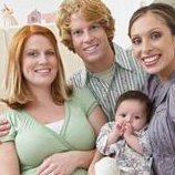 广东单角子宫试管医院top10排名分享，附试管最权威生殖专家推荐