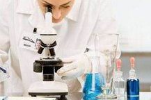 四川私立机构办事需要多少钱三代试管婴儿？