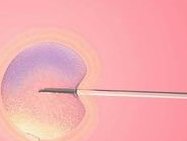 高龄女性想做三代试管孩多少钱？去海外成功率高吗？