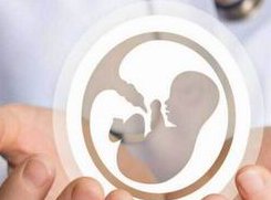 黑龙江做三代试管婴儿具实力医院排名更新