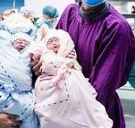 湖州哪里能做试管婴儿，推荐几家靠谱的试管医院