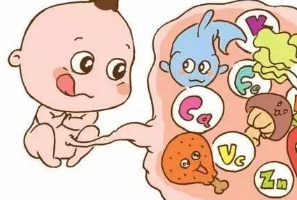 排名TOP3：陕西西安的三代试管婴儿助孕机构哪家比较好