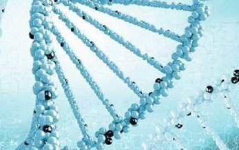 2026年无锡可以做的医院名单第三代试管婴儿